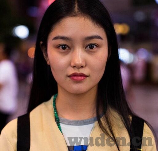 91麻豆天美精东蜜桃传媒老牛-探索数字世界的独特视角，91麻豆天美精东蜜桃传媒老牛的幕后解析