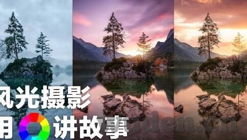 av免费观看麻豆-AV免费观看麻豆，透过迷离的互联网角落，审视数字时代的文化与伦理