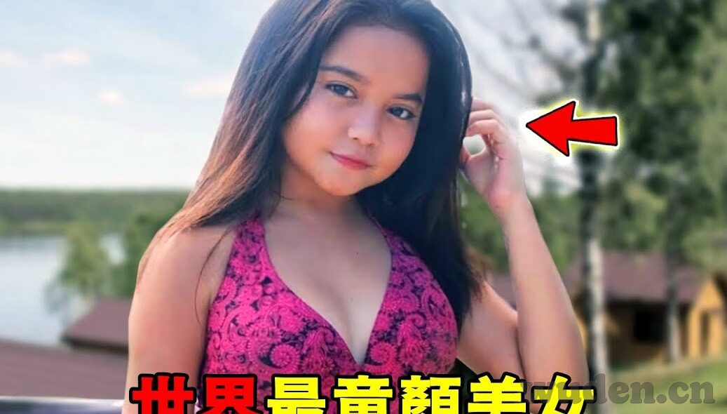 国产av麻豆美艳房东苏语棠-国产影像中的视觉艺术探索——麻豆美艳房东苏语棠的荧幕魅力