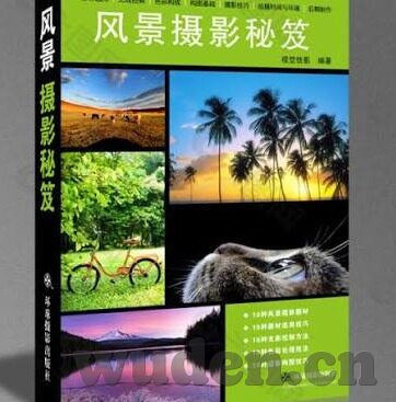 麻豆国产精品视频网站-娱乐新视界，麻豆国产精品视频网站的创意研究