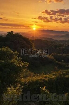 麻豆尤物视频在线观看-观光视艺之巅，在线艺术点播