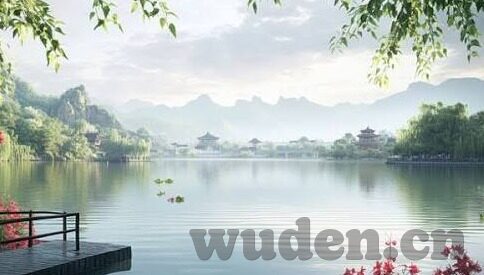 糖心app永久会员兑换码-深入解析糖心app及其达人计划与永久会员权益——密语与体验的交融