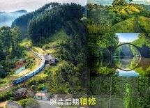糖心官网入口vlog-糖心官网入口视线下的Vlog世界，透视现代青年人的生活与情感轨道